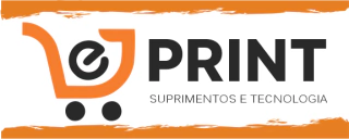 Eprint Store - Filamentos e resinas para impressão 3D