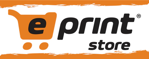 Eprint Store - Filamentos e resinas para impressão 3D