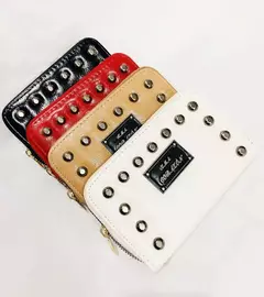 Banner de la categoría BILLETERAS CORTAS