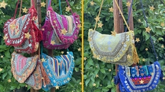 Banner de la categoría MARROQUINERÍA