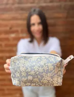 Banner de la categoría PORTA COSMÉTICOS