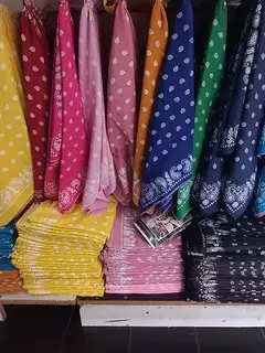 090 - BANDANAS MULTIUSO - comprar online