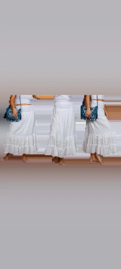 BANDOLERAS DE INDIA ARTESANALES - tienda online