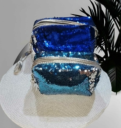 Q21 - PORTA COSMETICOS