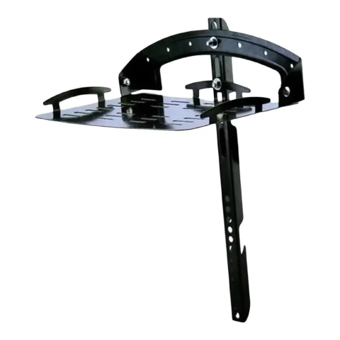 SOPORTE PARA REPRODUCTORES / DVR KANJI WMSOPORTE - comprar online