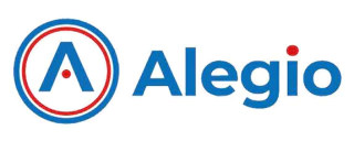 Alegio
