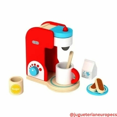 Cafetera - comprar online