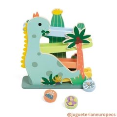 Rampa Dino - comprar online
