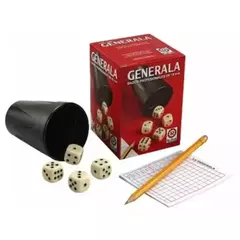 Generala