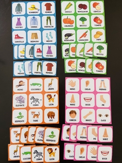 Lotería segunda edición en internet