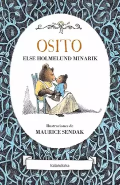 Osito