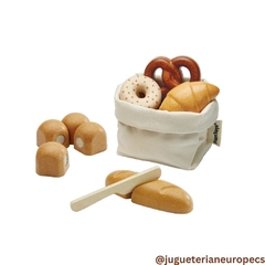 Panera - comprar online