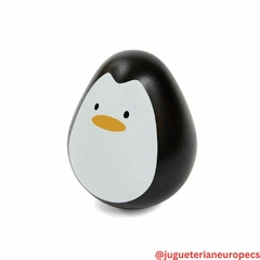 Penguin wobbler - comprar online