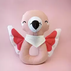 Sonajero Flamenco