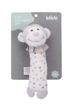 Sonajero Monito