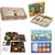 Juegos de Mesa