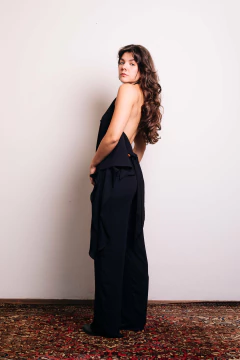 calça stevie - preta na internet