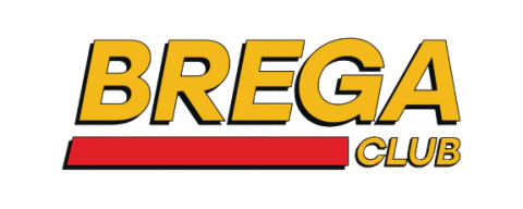 brega club