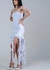 Vestido Heloísa - Fashion G