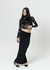 Cropped Amalia - loja online