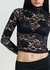 Cropped Amalia - comprar online