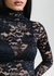 Cropped Amalia - Fashion G