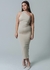 Vestido Rayssa - comprar online