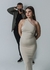 Vestido Rayssa - Fashion G