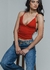 Cropped Beatriz