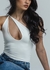 Body Gabriela