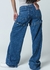 Calça Veronica - Fashion G