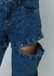 Calça Veronica - loja online