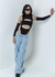 Body Karen - comprar online