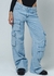 Calça Vegas
