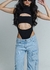 Body Karen - Fashion G