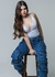 Cropped Beatriz