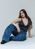 Cropped Beatriz - loja online