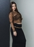 Blusa Eduarda - comprar online