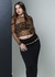 Blusa Eduarda