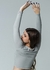Cropped Fernanda - Fashion G