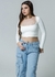 Cropped Fernanda