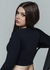 Imagem do Cropped Fernanda