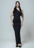 Vestido Rayssa - comprar online