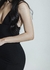 Vestido Isis - loja online