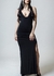 Imagem do Vestido Isis