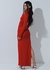 Vestido Amanda