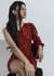 Vestido Paetê - loja online