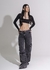 Calça Amsterdã - Fashion G