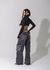 Calça Amsterdã - loja online