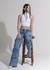 Cropped Bel - comprar online